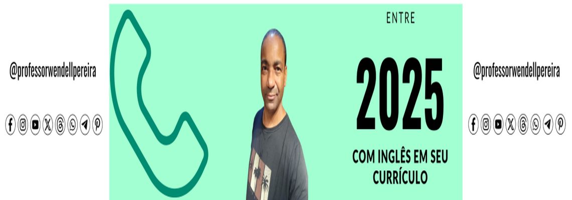 Professor Wendell Pereira